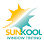 Sun-Kool Window Tinting