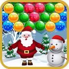 Bubble Christmas Mania 2.3