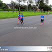 Allianz15k2016-4765.jpg