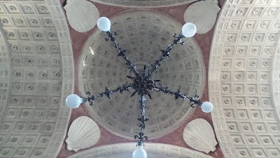 Photos of Shrine Basilica of Our Lady of Humility