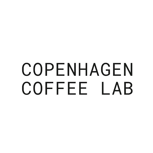 Copenhagen Coffee Lab logo