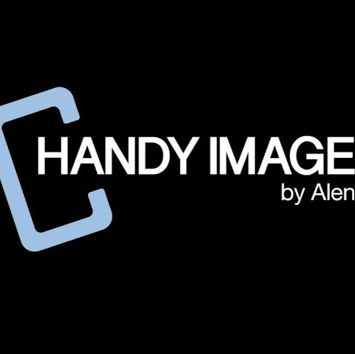 Handy Image logo