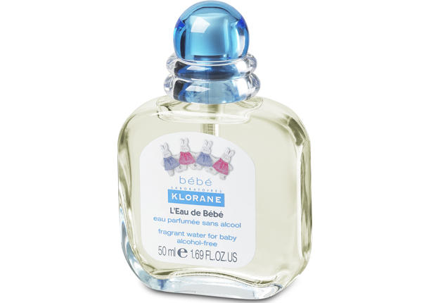 autour-de-p-pette-un-parfum-pour-b-b