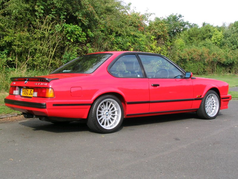 Featured image of post E36 Style 32 17 The bmw e36 is the third generation of the bmw 3 series range of compact executive cars and was produced from 1990 to 2000