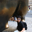 IMG_4113.JPG
