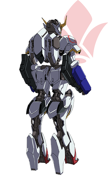 파일:external/g-tekketsu.com/01m.png