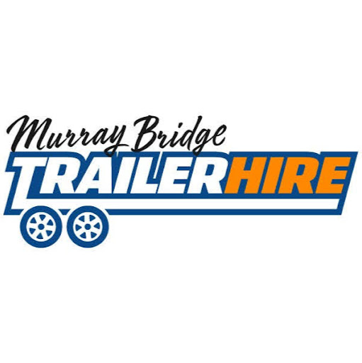 Murray Bridge Trailer Hire