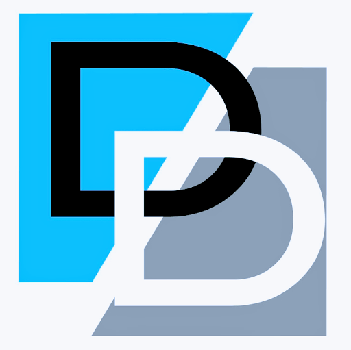 DD Insurance Group logo