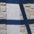 Sun enhanced pattern. DSC_1867.JPG
