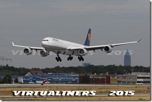 10_Franfurt_RWY_25R_0782-VL