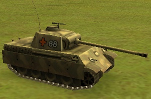 파일:external/vignette1.wikia.nocookie.net/Panzer_(Civ4).jpg