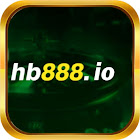 hb888io