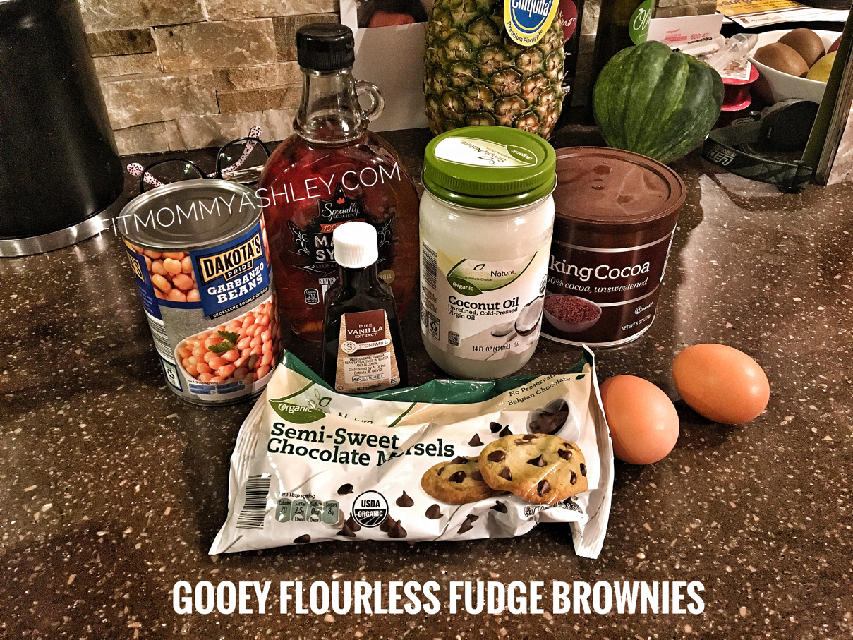 gluten free, brownies, flourless, sugar free, 80 Day Obsession, refeed, brownies, chocolate, fudge