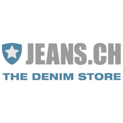 JEANS.CH | Shopping auf Termin logo