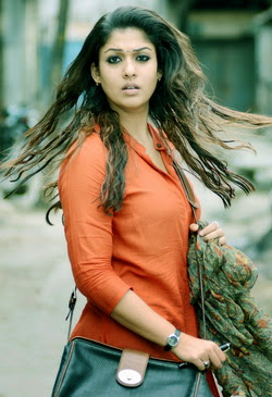  Nayantara Photos