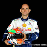 F1 H2O DRIVER 2013 Duarte Benavente of Portugal of F1 Atlantic TeamPicture by Vittorio Ubertone/Idea Marketing.