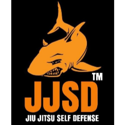 Denver Jiu Jitsu Self Defense