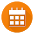 Simple Calendar4.2.1