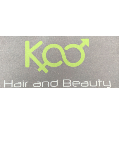 Koo Hair and Beauty