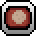 파일:external/starbounder.org/Mushroom_Block_Icon.png