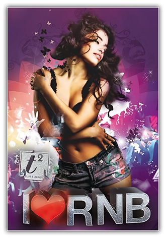 VA - Monopoly Music 4 (2012) rnb2 VA – Monopoly Music 4 (2012)