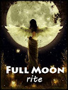 Full Moon Rite