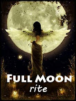 Full Moon Rite