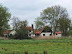 Geldeston Locks