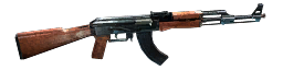 파일:Ak47hud_cz.png