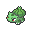 파일:attachment/Pokemon_icon_001.png