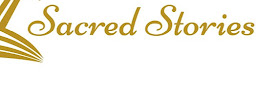 Profile cover photo