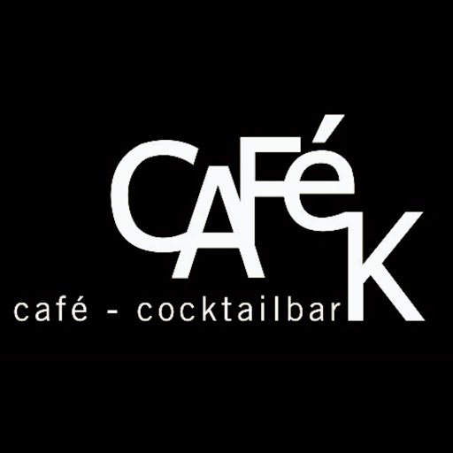 Cafe K Silkeborg