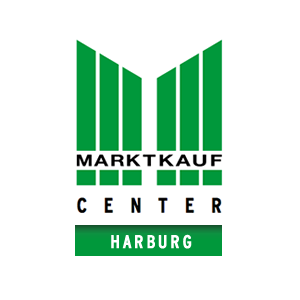 Marktkauf-Center Harburg logo