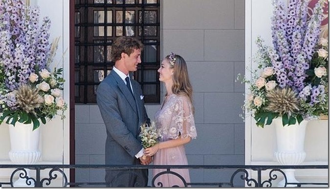 pierre casiraghi-borromeo-boda