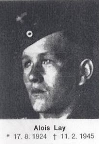 Image32.jpg