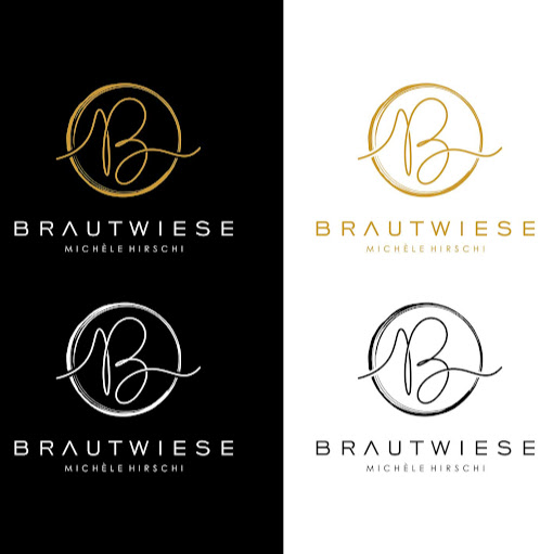 BRAUTWIESE Wedding & Trachten Couture