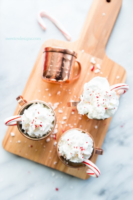 The-best-peppermint-cocoa-and-peppermint-cocoa-shooters-