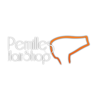 Pernille's Hair Shop v/Pernille Blicher