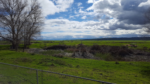 Nature Preserve «Tule Elk Reserve State Natural Reserve», reviews and photos, 8653 Station Rd, Buttonwillow, CA 93206, USA