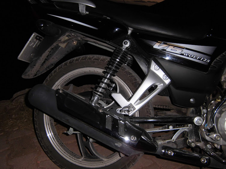 CIMG0858.JPG