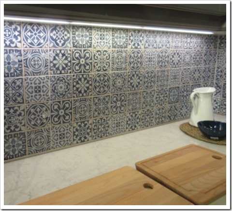 Tiles