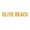 Olive Beach, Ashok Nagar, MG Road, Bangalore logo