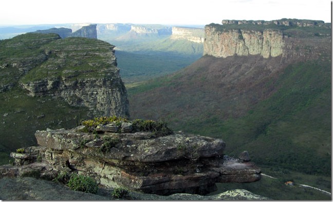 morro-pai-inacio-chapada-4