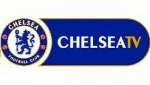 CHELSEA Chelsea TV