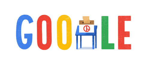 파일:google_presidential_election_korea_2017.png