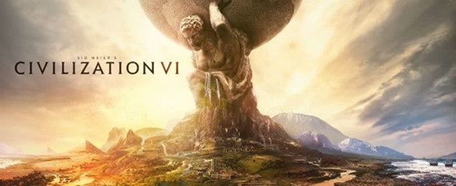 civilization 6 news 01