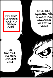 É justo considerarmos as Kuchiyose ao Minato ? 11