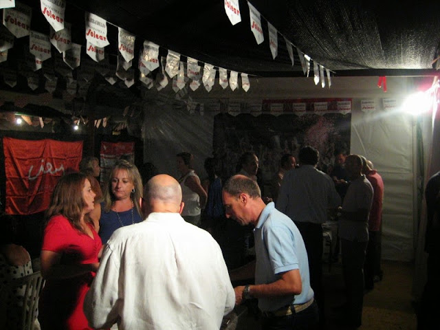 Feria 2011_00021.jpg