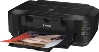 Download Canon PIXMA iP4700 Driver Linux quick & free