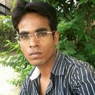 Shashikant Nirala's user avatar